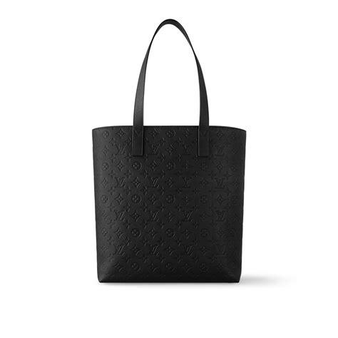 Excursion Tote G65 